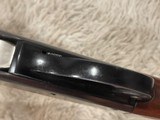 Remington 870 16 gauge pump action shotgun 16 ga 28" MOD choke Very good condition shotgun
priced to sell fast, fully functional shotgun no issu - 6 of 14