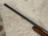 Remington 870 16 gauge pump action shotgun 16 ga 28" MOD choke Very good condition shotgun
priced to sell fast, fully functional shotgun no issu - 14 of 14