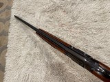 Ruger Red Label over / under O/U shotgun amazing gun, 20 gauge 2 3/4" or 3" chamber awesome gun Amazing Wood made in 1981 Excellent plus con - 7 of 15