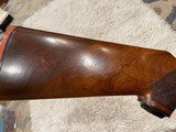Ruger Red Label over / under O/U shotgun amazing gun, 20 gauge 2 3/4" or 3" chamber awesome gun Amazing Wood made in 1981 Excellent plus con - 10 of 15