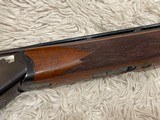 Ruger Red Label over / under O/U shotgun amazing gun, 20 gauge 2 3/4" or 3" chamber awesome gun Amazing Wood made in 1981 Excellent plus con - 4 of 15