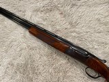 Ruger Red Label over / under O/U shotgun amazing gun, 20 gauge 2 3/4" or 3" chamber awesome gun Amazing Wood made in 1981 Excellent plus con - 6 of 15