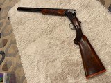 Ruger Red Label over / under O/U shotgun amazing gun, 20 gauge 2 3/4" or 3" chamber awesome gun Amazing Wood made in 1981 Excellent plus con - 15 of 15