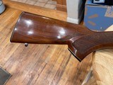 REMINGTON 1100 HARD TO FIND 28 GA SKEET SEMI AUTO SHOTGUN, IN EXCELLENT SHAPE AND IS FULLY FUNCTIONAL CONDITION 28 GAUGE 2 3/4" 25.5" SKEET - 9 of 15