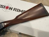 Remington 870 SPECIAL upland shotgun 12 ga 21” rare MOD barrel great condition shotgun 2 3/4” and 3” chamber - 3 of 15