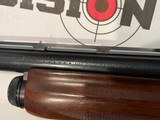 Remington 870 SPECIAL upland shotgun 12 ga 21” rare MOD barrel great condition shotgun 2 3/4” and 3” chamber - 7 of 15