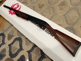 Remington 870 SPECIAL upland shotgun 12 ga 21” rare MOD barrel great condition shotgun 2 3/4” and 3” chamber - 1 of 15