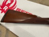 Remington 870 SPECIAL upland shotgun 12 ga 21” rare MOD barrel great condition shotgun 2 3/4” and 3” chamber - 2 of 15