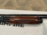 Remington 870 SPECIAL upland shotgun 12 ga 21” rare MOD barrel great condition shotgun 2 3/4” and 3” chamber - 9 of 15