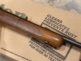 Beautiful Winchester model 88 lever action rifle. 308 cal fully functional and is very accurate with strong riflings, Gun shoots & functions perfectly - 10 of 15