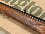 Beautiful Winchester model 88 lever action rifle. 308 cal fully functional and is very accurate with strong riflings, Gun shoots & functions perfectly - 9 of 15