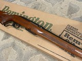 Gorgeous Winchester model 88 lever action rifle 308 cal Excellent condition and is very accurate rifle - 10 of 15