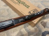 Gorgeous Winchester model 88 lever action rifle 308 cal Excellent condition and is very accurate rifle - 15 of 15