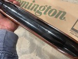 Gorgeous Winchester model 88 lever action rifle 308 cal Excellent condition and is very accurate rifle - 7 of 15