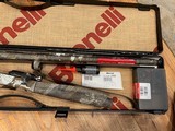 Benelli SBE 3 Gore Optifade TImber camo 3 1/2