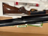 Remington 1100 LT-20 Sporting 20 shotgun - 7 of 12