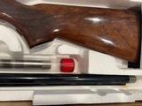 Remington 1100 LT-20 Sporting 20 shotgun - 2 of 12