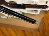 Remington 1100 LT-20 Sporting 20 shotgun - 12 of 12