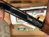Remington 1100 LT-20 Sporting 20 shotgun - 6 of 12