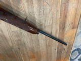 Remington 1100 semi auto shotgun 20 gauge in excellent condition 25.5 - 10 of 14