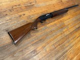 Remington 1100 semi auto shotgun 20 gauge in excellent condition 25.5 - 1 of 14