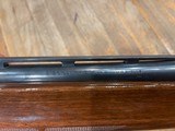 Remington 1100 semi auto shotgun 20 gauge in excellent condition 25.5 - 5 of 14
