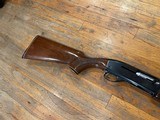 Remington 1100 semi auto shotgun 20 gauge in excellent condition 25.5 - 8 of 14
