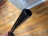 Remington 1100 semi auto shotgun 20 gauge in excellent condition 25.5 - 12 of 14