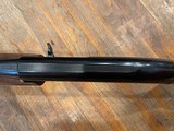 Remington 1100 semi auto shotgun 20 gauge in excellent condition 25.5 - 6 of 14