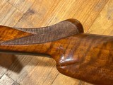 Browning Auto-5 A5 Belgium made Twenty A5 20 ga shotgun 20 gauge 2 3/4