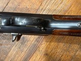 Browning Auto-5 A5 Belgium made Twenty A5 20 ga shotgun 20 gauge 2 3/4