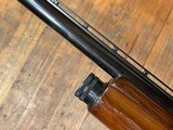 Browning Auto-5 A5 Belgium made Twenty A5 20 ga shotgun 20 gauge 2 3/4