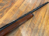 Remington 1100 LT-20 semi auto shotgun 20 ga 25.5