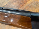 Remington 1100 LT-20 semi auto shotgun 20 ga 25.5