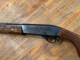Remington 1100 LT-20 semi auto shotgun 20 ga 25.5
