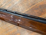 Remington 1100 LT-20 semi auto shotgun 20 ga 25.5