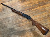 Remington 1100 LT-20 semi auto shotgun 20 ga 25.5