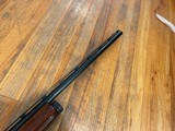 Remington 1100 LT-20 semi auto shotgun 20 ga 25.5