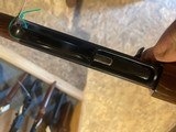 Remington 1100 LW 28 gauge Rare 28 ga 25.5