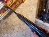 Remington 1100 LW 28 gauge Rare 28 ga 25.5
