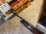 Remington 1100 LW 28 gauge Rare 28 ga 25.5