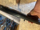 Remington 1100 LW 28 gauge Rare 28 ga 25.5