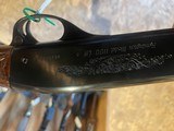 Remington 1100 LW 28 gauge Rare 28 ga 25.5