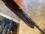 Remington 1100 LW 28 gauge Rare 28 ga 25.5