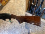 Remington 1100 LW 28 gauge Rare 28 ga 25.5