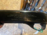 Remington 1100 LW 28 gauge Rare 28 ga 25.5