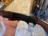 Remington 1100 LW 28 gauge Rare 28 ga 25.5