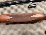 Remington 870 Wingmaster Ducks unlimited Employee gun unfired amazing gun 12 ga 30