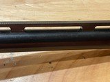 Remington 870 LW 20 ga 21