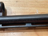 Remington 870 LW 20 ga 21